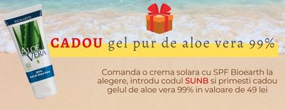 Aloe vera cadou Aloe vera cadou